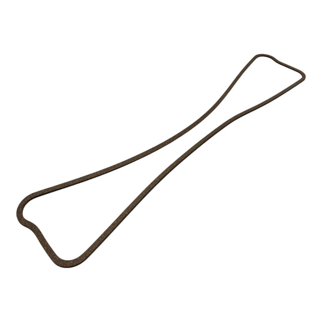 Cylinder Head Cover Gasket For Perkins 6.354 Diesel Engines
