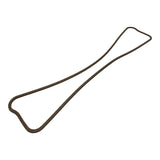 21826362 Cylinder Head Cover Gasket For Perkins 6.354 Diesel Engines -  Delta Diesel Parts 
