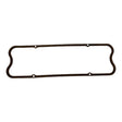 Rocker Box Cover Gasket for Perkins 4.236 engines