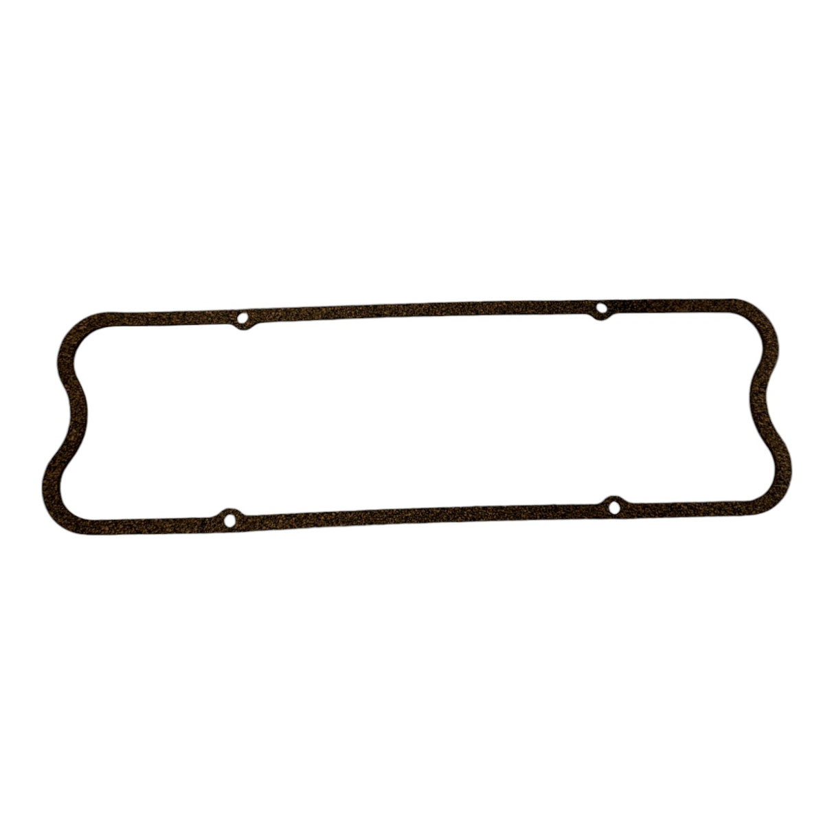 Rocker Box Cover Gasket for Perkins 4.236 engines