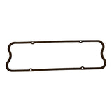 21826363 Rocker Box Cover Gasket For Perkins 4.236 Diesel Engines -  Delta Diesel Parts 
