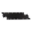 Oil Pan Gasket For Perkins Diesel Engines