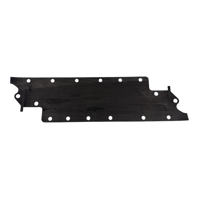 Oil Pan Gasket For Perkins Diesel Engines