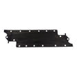 21826371 Oil Pan Gasket For Perkins Diesel Engines -  Delta Diesel Parts 