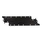 21826371 Oil Pan Gasket For Perkins Diesel Engines -  Delta Diesel Parts 