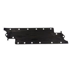 21826371 Oil Pan Gasket For Perkins Diesel Engines -  Delta Diesel Parts 