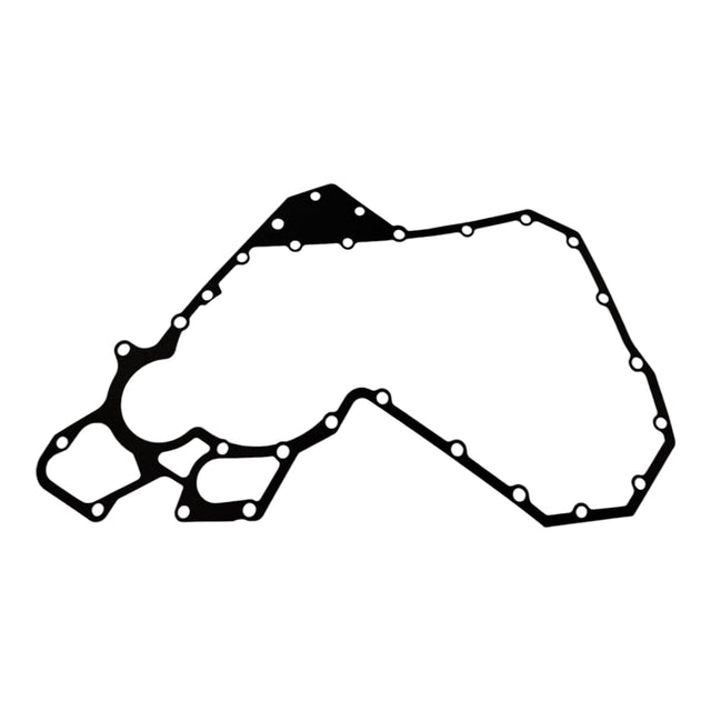 Timing Cover Gasket for Perkins 1004-40, 1004-40T, and 1006-60 engines
