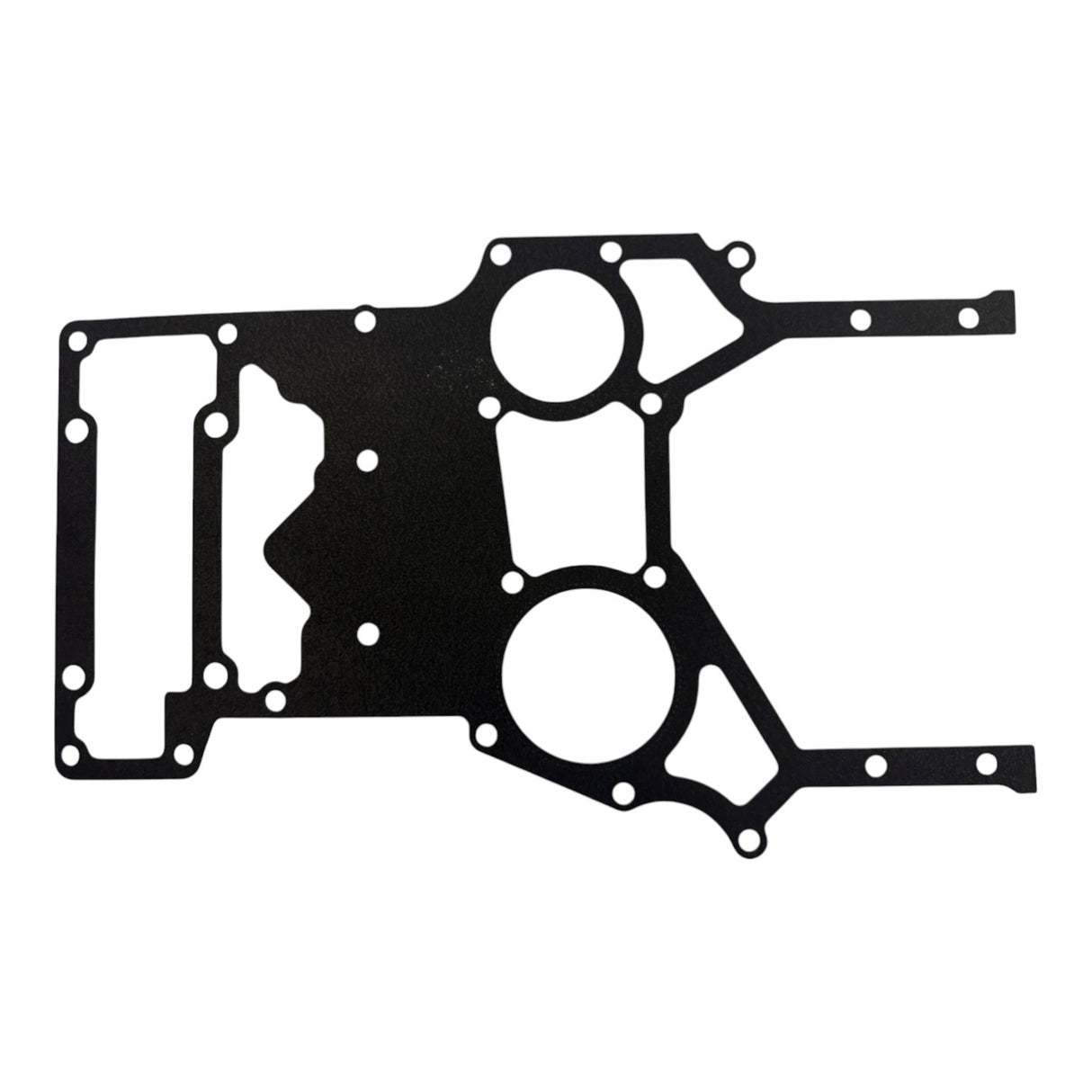 21826415 Timing Case Gasket For Perkins 1004-40T Diesel Engines -  Delta Diesel Parts 