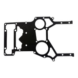 21826415 Timing Case Gasket For Perkins 1004-40T Diesel Engines -  Delta Diesel Parts 