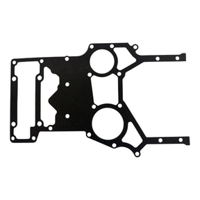 21826415 Timing Case Gasket For Perkins 1004-40T Diesel Engines -  Delta Diesel Parts 