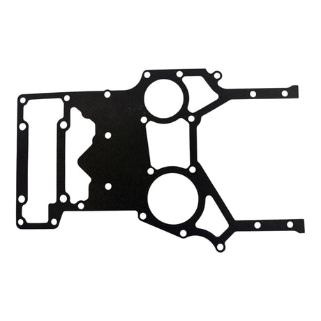 21826415 Timing Case Gasket For Perkins 1004-40T Diesel Engines -  Delta Diesel Parts 