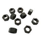 Nut for Perkins diesel engines
