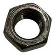 Nut for Perkins diesel engines