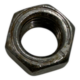 Nut for Perkins diesel engines