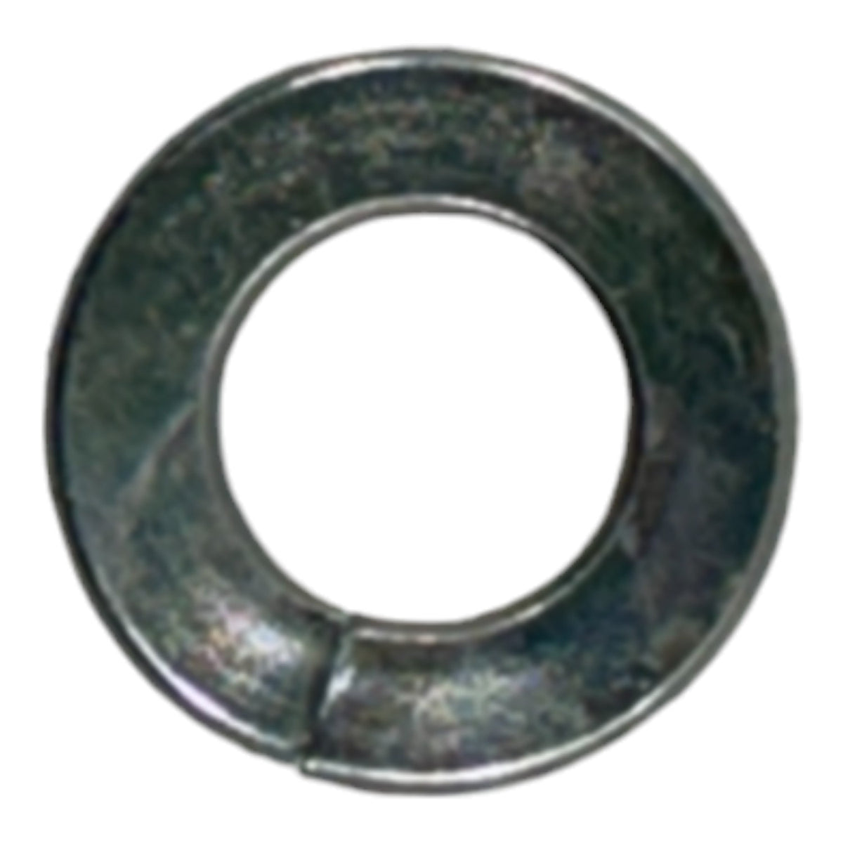 22217-060000 Spring Washer For Yanmar 2GM20F Diesel Engines -  Delta Diesel Parts 