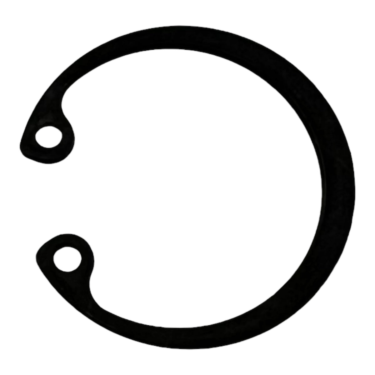 22252-000260 Piston Pin Retainer For Yanmar 3TNE84 Diesel Engines -  Delta Diesel Parts 