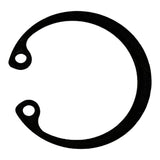22252-000260 Piston Pin Retainer For Yanmar 3TNE84 Diesel Engines -  Delta Diesel Parts 