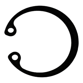 22252-000260 Piston Pin Retainer For Yanmar 3TNE84 Diesel Engines -  Delta Diesel Parts 