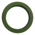 O-Ring Seal For Deutz BF4M2011 And F4L912 Diesel Engines