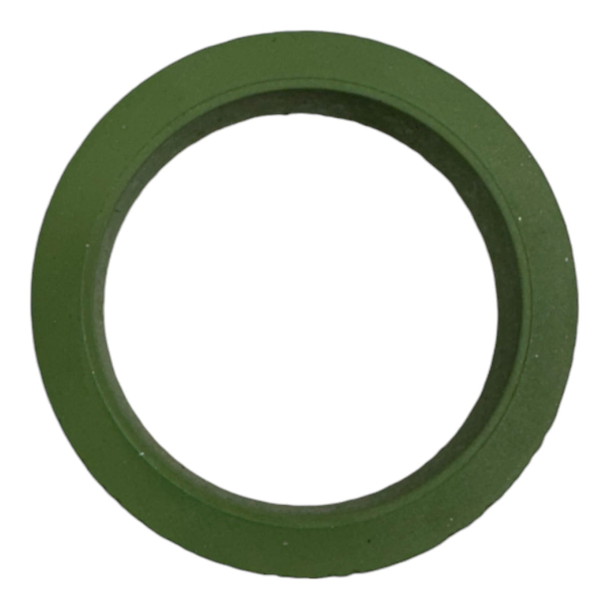 O-Ring Seal For Deutz BF4M2011 And F4L912 Diesel Engines