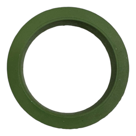 O-Ring Seal For Deutz BF4M2011 And F4L912 Diesel Engines