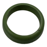 O-Ring Seal For Deutz BF4M2011 And F4L912 Diesel Engines