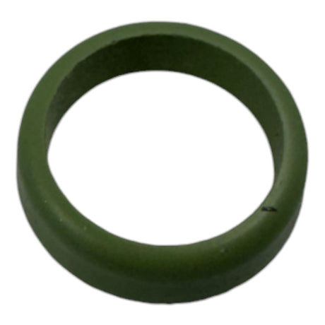 O-Ring Seal For Deutz BF4M2011 And F4L912 Diesel Engines