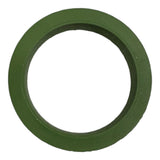 2232840 O-Ring Seal For Deutz BF4M2011 And F4L912 Diesel Engines -  Delta Diesel Parts 