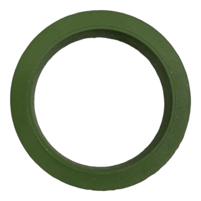 2232840 O-Ring Seal For Deutz BF4M2011 And F4L912 Diesel Engines -  Delta Diesel Parts 