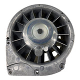 2233420 Cooling Fan For Deutz D914L4 And F3L1011F Diesel Engines -  Delta Diesel Parts 