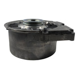 2233420 Cooling Fan For Deutz D914L4 And F3L1011F Diesel Engines -  Delta Diesel Parts 