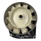 2233420 Cooling Fan For Deutz D914L4 And F3L1011F Diesel Engines -  Delta Diesel Parts 