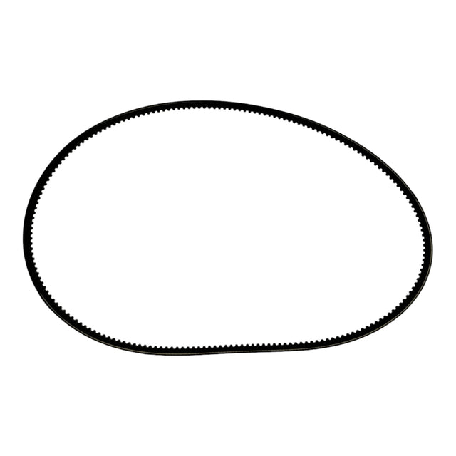 Narrow V-Belt For Deutz D914L03 And D914L04 Diesel Engines
