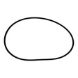 2235175 Narrow V-Belt For Deutz D914L03 And D914L04 Diesel Engines -  Delta Diesel Parts 