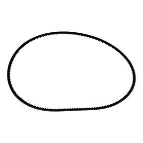 2235175 Narrow V-Belt For Deutz D914L03 And D914L04 Diesel Engines -  Delta Diesel Parts 