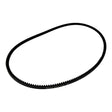 Narrow V-Belt For Deutz D914L03 And D914L04 Diesel Engines