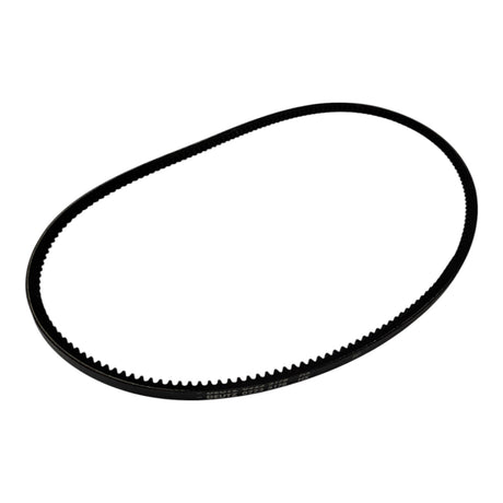 Narrow V-Belt For Deutz D914L03 And D914L04 Diesel Engines