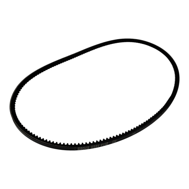 Narrow V-Belt For Deutz D914L03 And D914L04 Diesel Engines