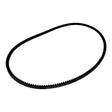 2235178 Narrow V-Belt For Deutz D914L03 And D914L04 Diesel Engines -  Delta Diesel Parts 
