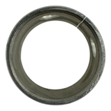 2237661 Bearing Bush For Deutz BF4L913 Diesel Engines -  Delta Diesel Parts 