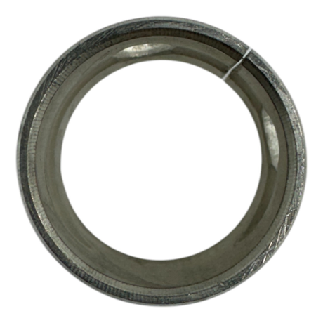 2237661 Bearing Bush For Deutz BF4L913 Diesel Engines -  Delta Diesel Parts 