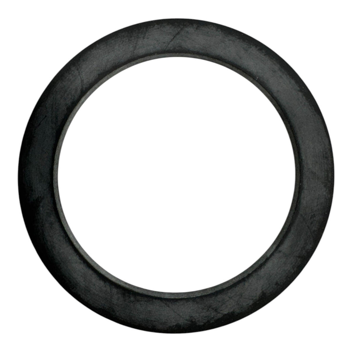 2237991 Gasket For Deutz Diesel Engines -  Delta Diesel Parts 