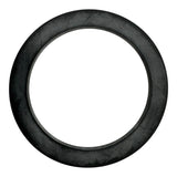 2237991 Gasket For Deutz Diesel Engines -  Delta Diesel Parts 