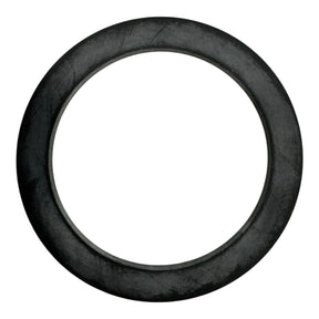 2237991 Gasket For Deutz Diesel Engines -  Delta Diesel Parts 