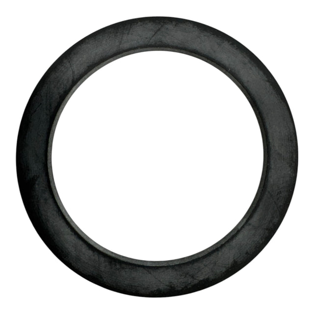2237991 Gasket For Deutz Diesel Engines -  Delta Diesel Parts 