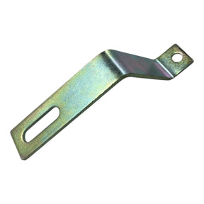 2239181 Retainer For Deutz Diesel Engines -  Delta Diesel Parts 