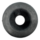 2249777 Rubber Ring For Deutz Diesel Engines -  Delta Diesel Parts 