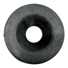 2249777 Rubber Ring For Deutz Diesel Engines -  Delta Diesel Parts 