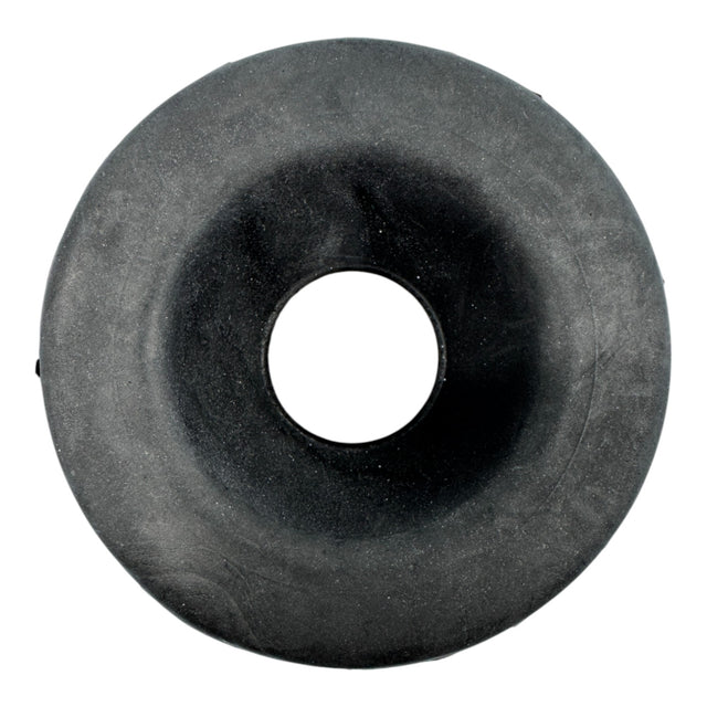 2249777 Rubber Ring For Deutz Diesel Engines -  Delta Diesel Parts 