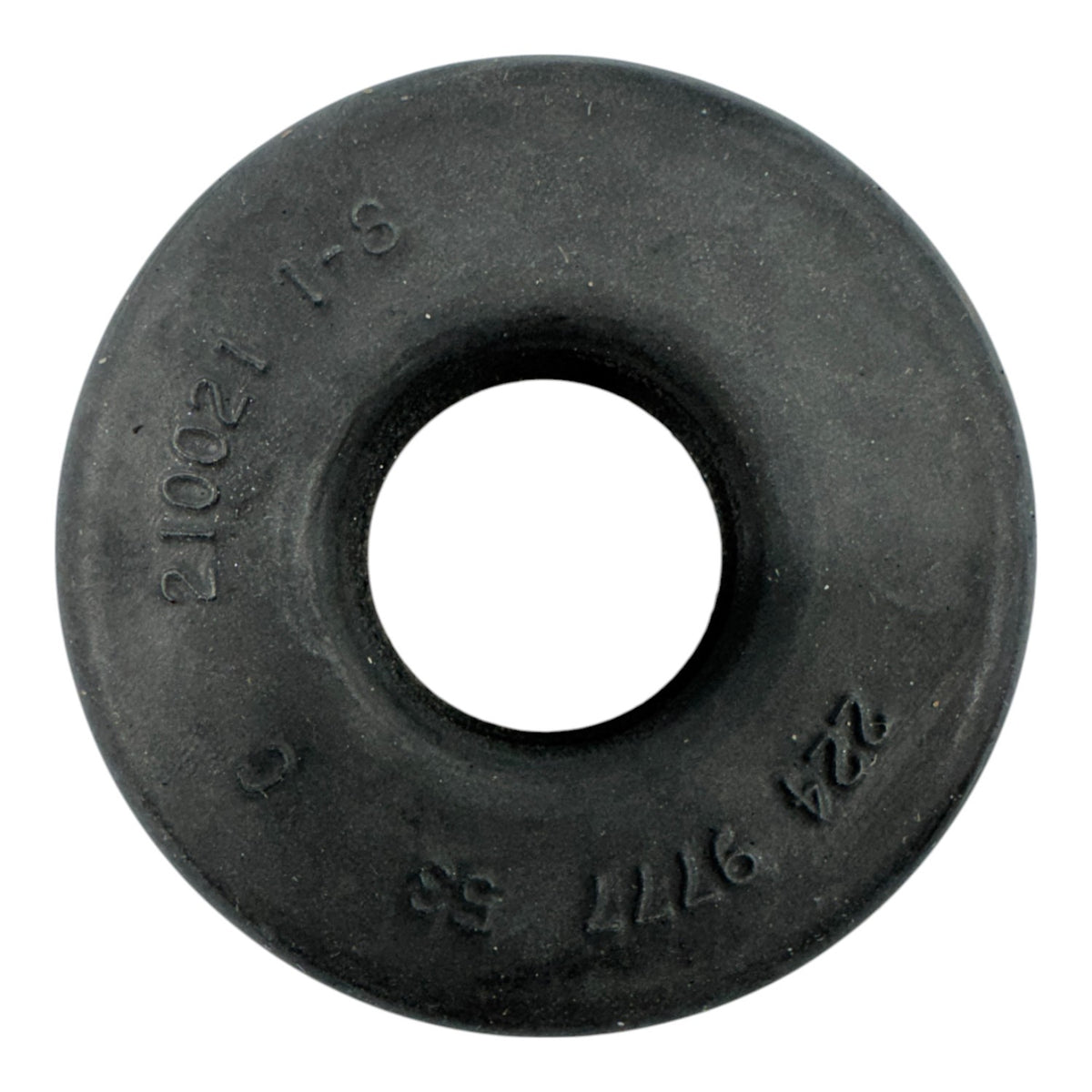 2249777 Rubber Ring For Deutz Diesel Engines -  Delta Diesel Parts 